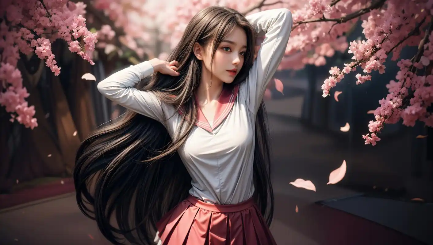 荒野厨房 热播综艺全集手机免费在线观看